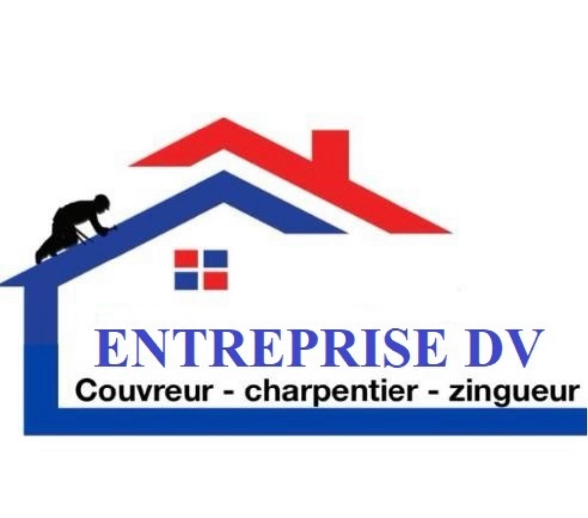 ENTREPRISE COUVERTURE DV